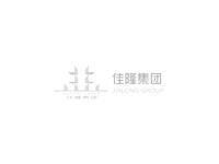 合作伙伴9